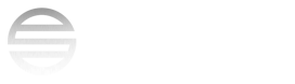 SimplexHardware