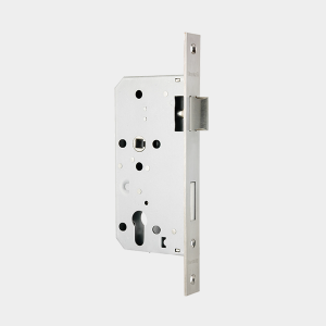 Mortise Locks